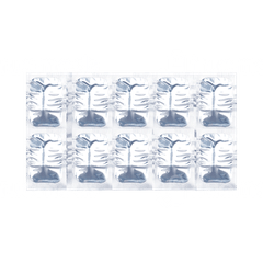 Gabalent 300 Tablet 10